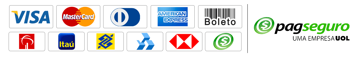 formas-de-pagamento