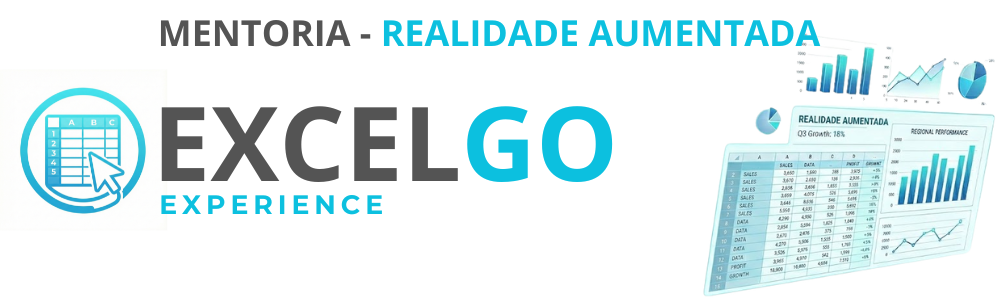 Mentoria Excel para PCM e Manutenção